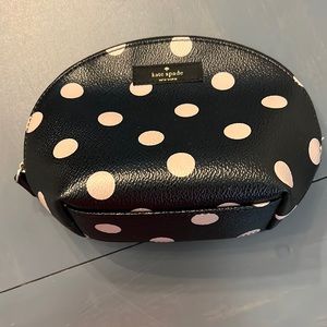 Make up bag